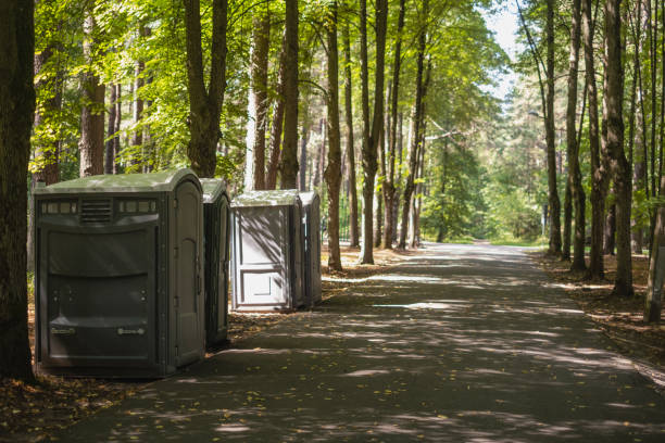 Best Local porta potty services  in Johnstown, PA